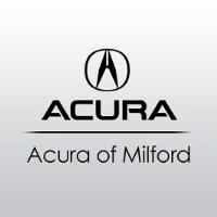 Acura of Milford image 1